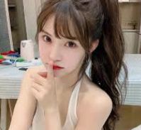17c视频官网,17c原创视频,一起草视频,热门短视频资料展示