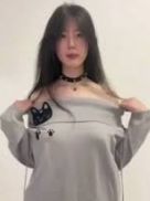 旗舰体验介绍页