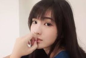 精选精选中心